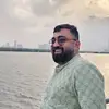 Aneeshkumar - @aneeshkumark80 - TikTok