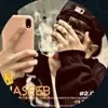 Aneeshkumar aneeshkumar - @aneeshkumar.anees4 - TikTok