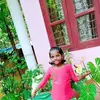 Aneeshkumar Kumar - @aneeshkumarkumar5 - TikTok