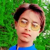 iDaneesh Kumar - @idaneesh.kumar - TikTok