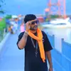 my love - @maaneeshkumarmaht - TikTok