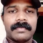 🇦 𝒏𝒆𝒆𝒔𝒉 🇲 𝒂𝒕𝒉𝒆𝒘 - @aneesh_.mathew - Instagram