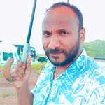 Aneesh k mathew - @aneesh_mathew1984 - Instagram