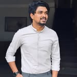 Aneesh M Mathew - @aneesh_mathew_m - Instagram