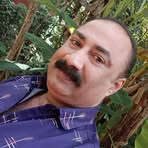 Aneesh Mathew - Facebook