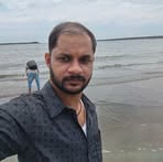Aneesh Mathew - Facebook