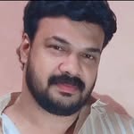 Aneesh Mathew - @aneeshmathew273 - Instagram