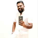 Aneesh Mathew - Facebook
