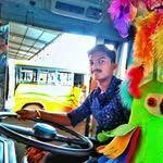 Aneesh Mathew(അപ്പു) - @aneeshmathewappu - Instagram