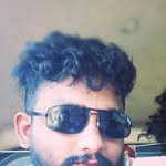 Aneesh Mathew - @aneesh.mathew.77964 - Instagram