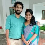 Aneesh Mathew - @aneeshmathew_v - Instagram