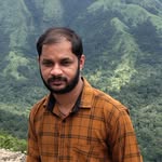 Aneesh Mathew - @anee.sh1077 - Instagram