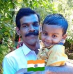 Aneesh Mathew - Facebook