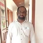 Aneesh Mathew - @franeeshmathew - Instagram