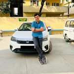 Aneesh Mathew - @aneeshmatt13 - Instagram
