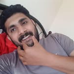 Aneesh Mathew - @aneesh.mathew.777 - Instagram