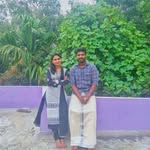 Aneesh Mathew - @aneesh.mathew.7547 - Instagram