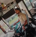 Aneesh Mathew - Facebook
