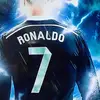 Aneesh Mathew - @ronaldo_cr7d7 - TikTok