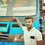 Aneesh Mathew - @aneeshmath - Instagram