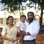 Aneesh Mathew - @_aneesh_mathew_ - Instagram