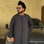 Aneesh mathew - @im_superman02 - Instagram