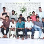 Aneesh Mathew - Facebook
