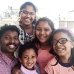 Aneesh Mathew - @anishm.2008 - Instagram