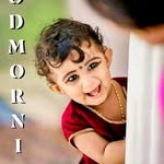 Aneesh Mathew - @aneesh.mathew.902266 - Instagram