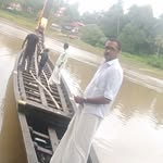 aneesh mathew - @aneeshmathew_ - Instagram