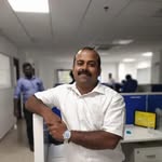 Aneesh Mathew - @aneesh.mathew.5070 - Instagram