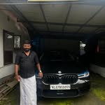 Aneesh Mathew - @aneesh.mathew.7359 - Instagram