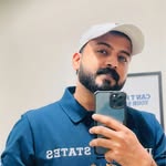———Aneesh Mathew——— - @anish_mathew07 - Instagram