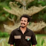 Aneesh Mathew - @chackocha_333 - Instagram