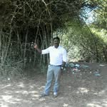 Aneesh Mathew - @aneesh.mathew.359 - Instagram