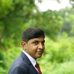Aneesh Mathew - Facebook