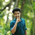 Aneesh Mathew - @aneesh.mathew.754703 - Instagram