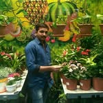 Aneesh Mathew - @aneesh.mathew.75 - Instagram