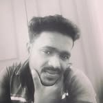 ANEESH MATHEW - @notydevil2025 - Instagram