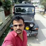 Aneesh Mathew - @aneesh.mathew.54922 - Instagram