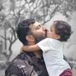 Aneesh Mathew - Facebook