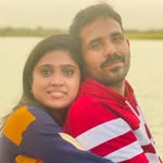 Aneesh Mathew - @arthungalaneev - Instagram