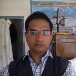 Aneesh Mathew - @aneeshcsc - Instagram