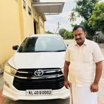 Aneesh Mathew - @aneeshmathew105 - Instagram