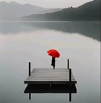Aneesh Mathew - Facebook