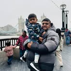 Aneesh Mathew - Facebook