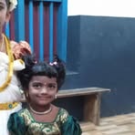 Aneesh Mathew - Facebook