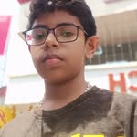 Aneesh Mathew - @sachu_sachu5713 - Instagram