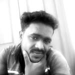 Aneesh Mathew - @aneeshmathew4279 - Instagram