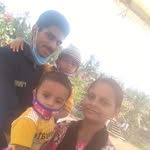 Aneesh Mathew - @itz_me_ani_10 - Instagram